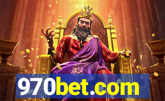 970bet.com