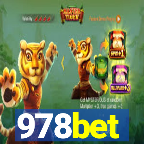 978bet