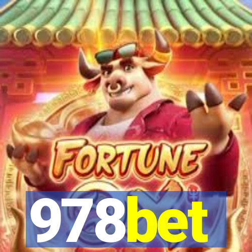 978bet