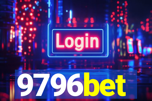 9796bet