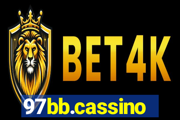 97bb.cassino