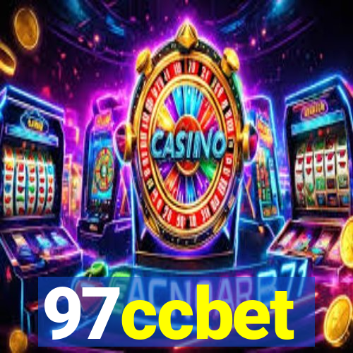 97ccbet