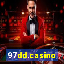 97dd.casino