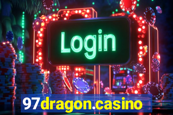 97dragon.casino