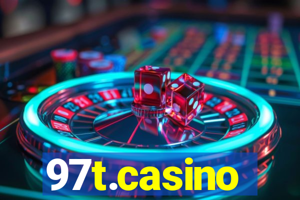 97t.casino