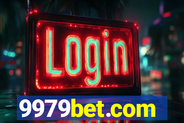 9979bet.com