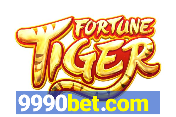 9990bet.com