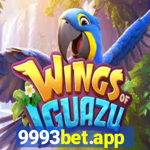 9993bet.app