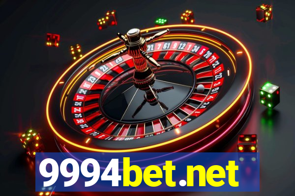 9994bet.net