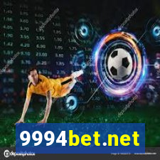 9994bet.net