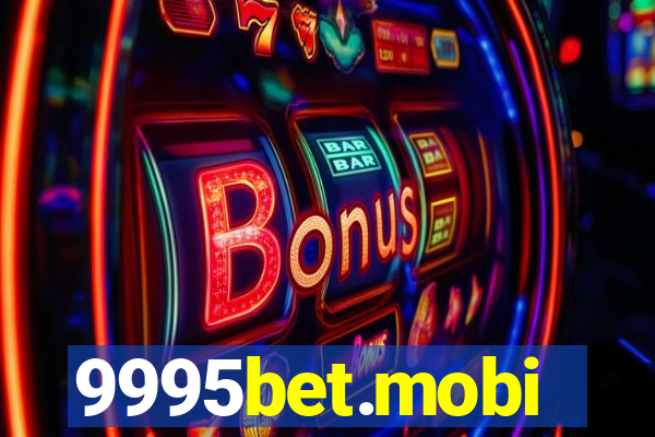 9995bet.mobi