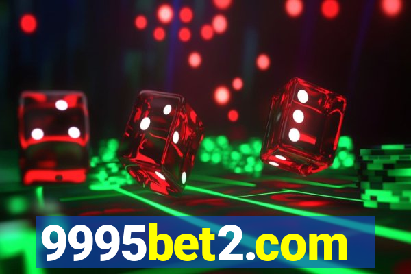 9995bet2.com