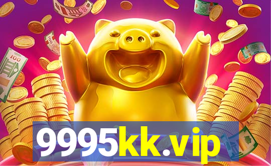 9995kk.vip