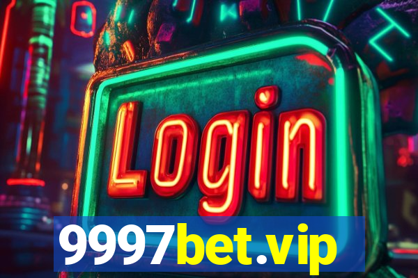 9997bet.vip