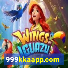 999kkaapp.com