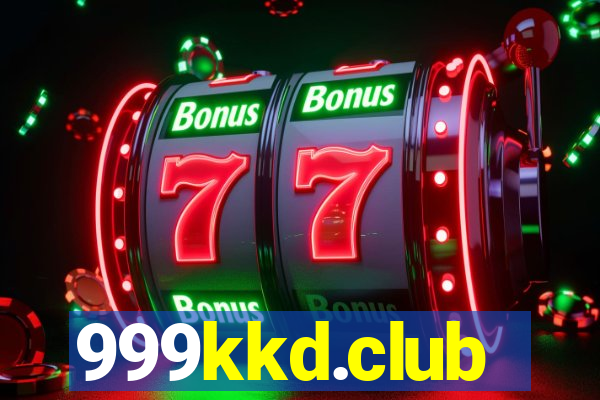 999kkd.club