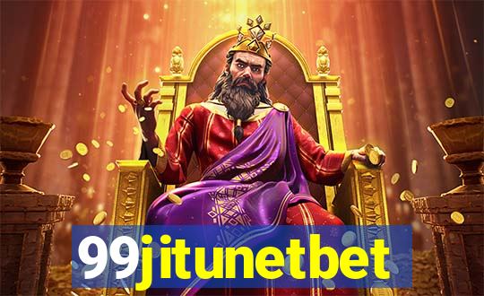 99jitunetbet