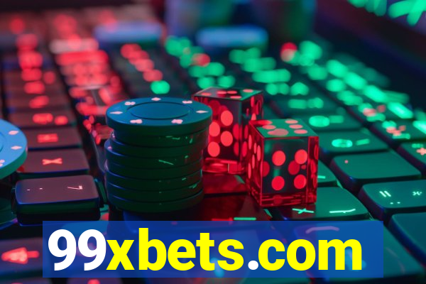 99xbets.com