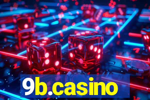 9b.casino