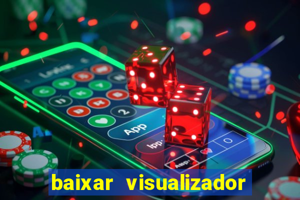 baixar visualizador de fotos do windows