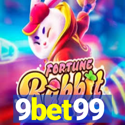 9bet99