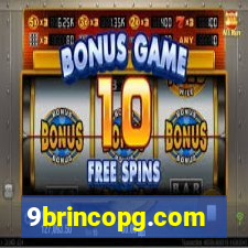 9brincopg.com