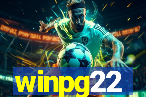 winpg22