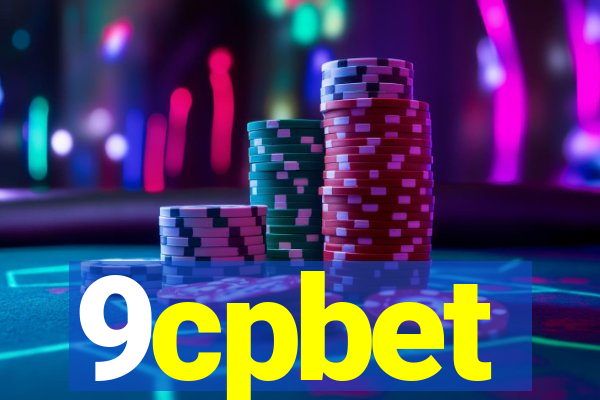 9cpbet