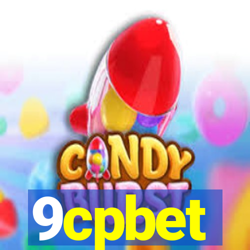 9cpbet