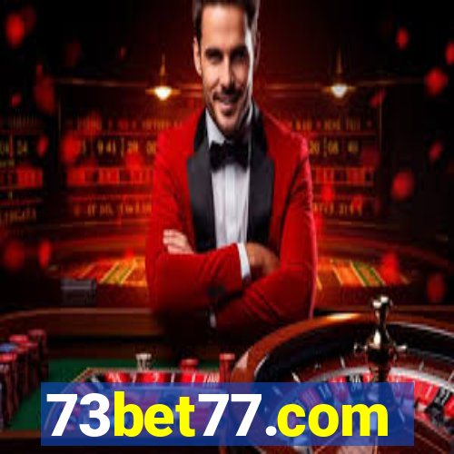 73bet77.com