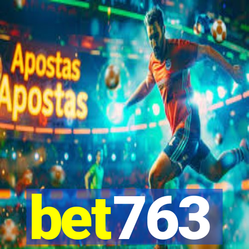 bet763