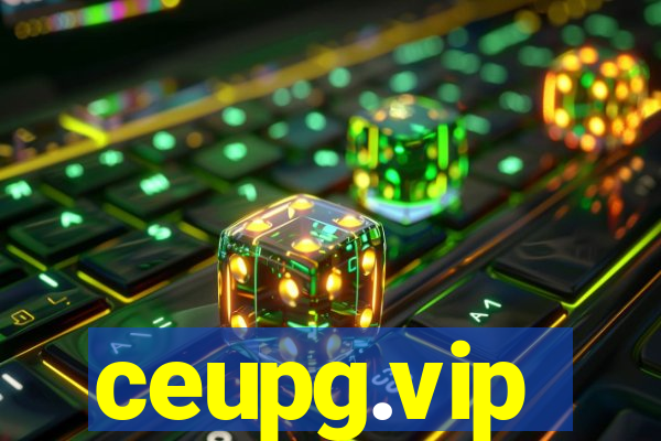 ceupg.vip