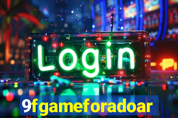 9fgameforadoar