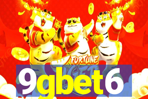 9gbet6