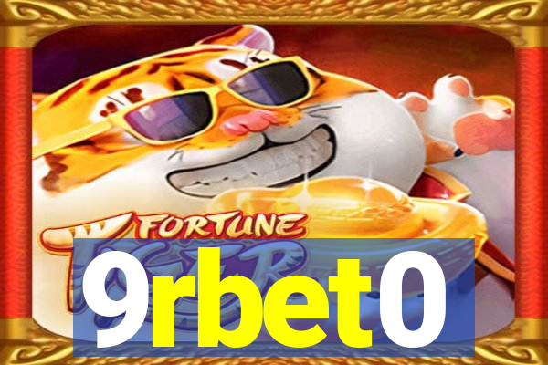 9rbet0