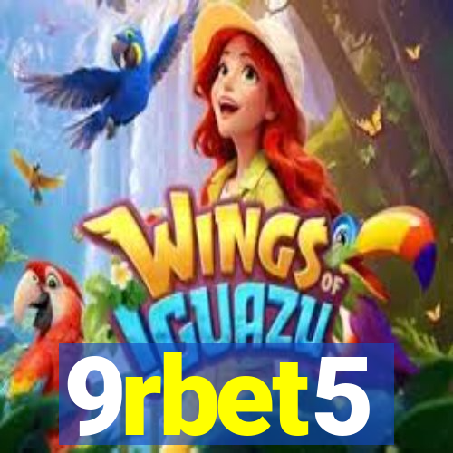 9rbet5