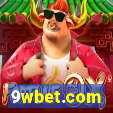 9wbet.com