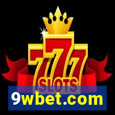 9wbet.com