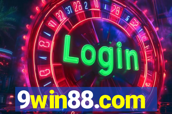 9win88.com