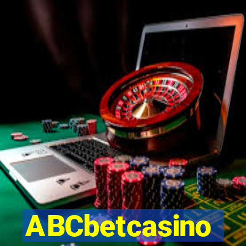 ABCbetcasino