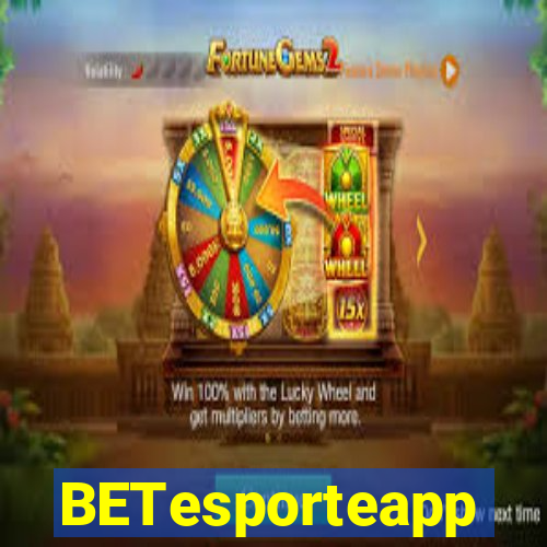 BETesporteapp