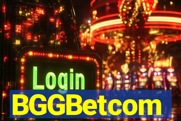 BGGBetcom