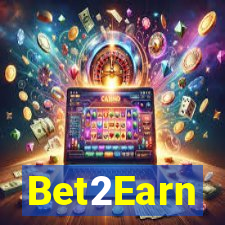 Bet2Earn