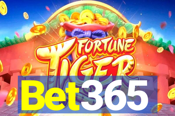 Bet365