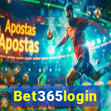 Bet365login