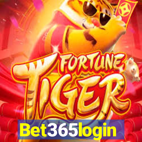 Bet365login