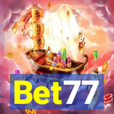 Bet77