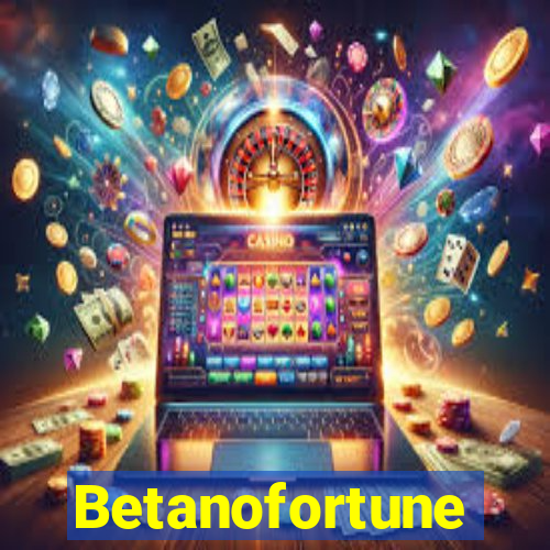 Betanofortune