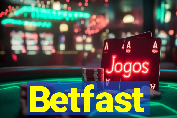 Betfast