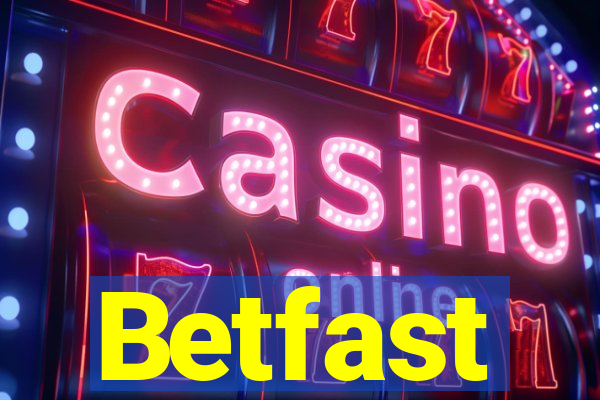 Betfast